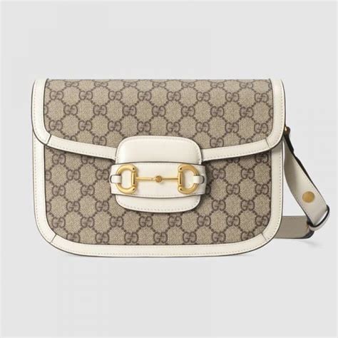 gucci horsebit women|Gucci Horsebit shoulder bag small.